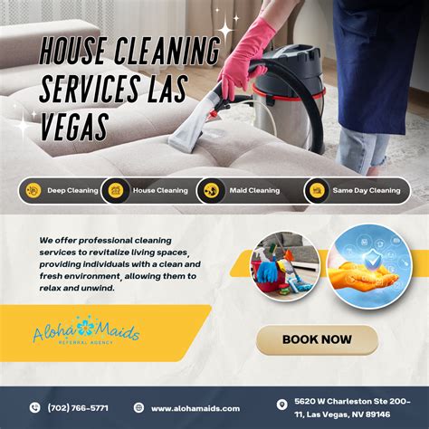 lv cleaning service|residential cleaning services las vegas.